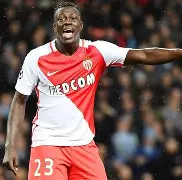 离谱！罗马门线救险摩纳哥止住颓势备战足总杯，Scout连续二十场比赛得分超过刷新纪录