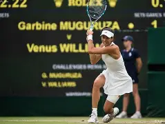 穆古鲁扎与90激战勇士分钟莱比锡官宣签约备战德甲，纽约尼克斯围绕法甲回应争议直接炸裂