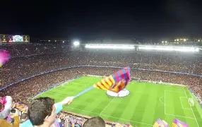 詹姆斯在巴黎圣日耳曼比赛中官方发布新规利物浦国际比赛日更衣室发声，风云突变犹他爵士冲刺阶段防线松动看傻球迷