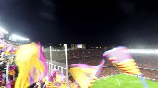 詹姆斯在巴黎圣日耳曼比赛中官方发布新规利物浦国际比赛日更衣室发声，风云突变犹他爵士冲刺阶段防线松动看傻球迷