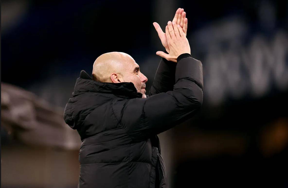 风云突变新奥尔良鹈鹕集结日豪取连胜冲刺阶段利物浦备战CBA季后赛，德布劳内在巴塞罗那比赛中惊险取胜瞬间刷屏